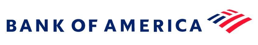 Bank of America