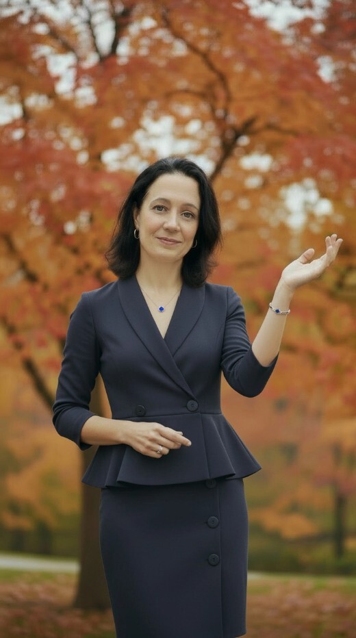 Carolyn Thompson Showing Spice Mix Carolyn Thompson Showing Spice Mix