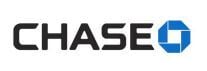 Chase Bank
