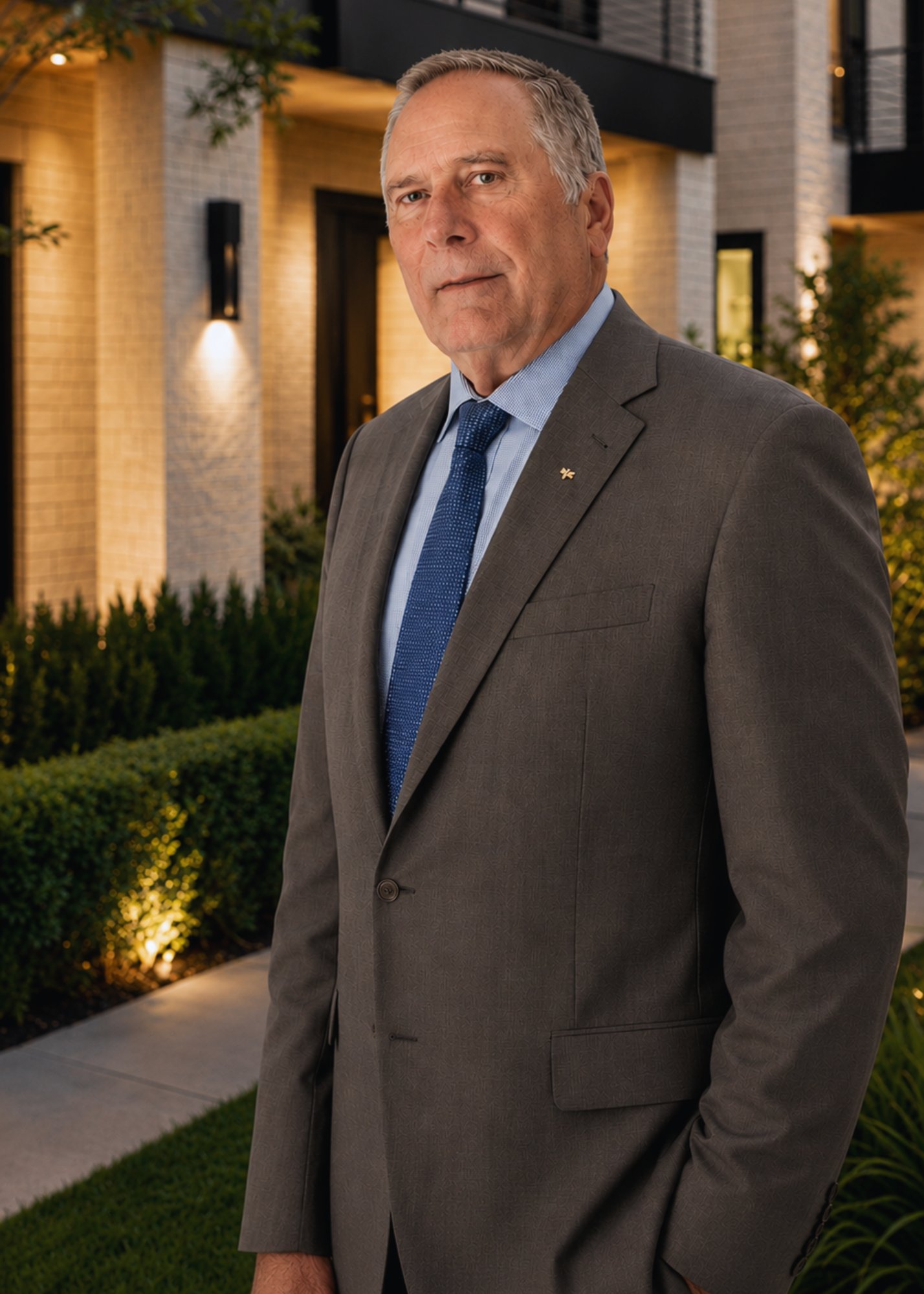 Jack Thompson Real Estate Agent Potomac Maryland Real Estate Search and Sale