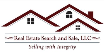 Real Estate Search and Sale, Corp