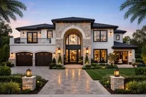 Preparing Your Home for Professional Photography When Selling in Maryland, Washington DC, Virginia, West Virginia, and Florida