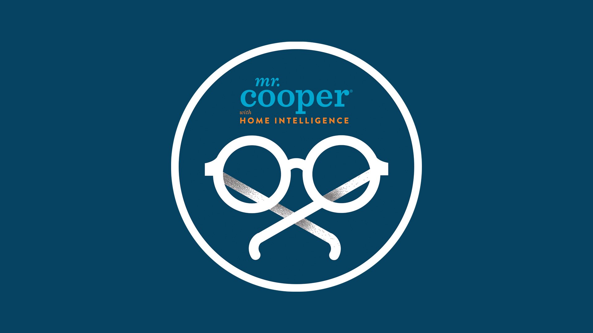 Mr Cooper Home Loans