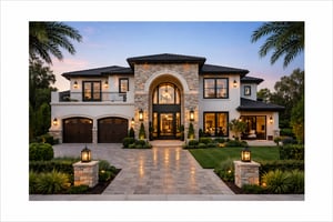 Preparing Your Home for Professional Photography When Selling in MD