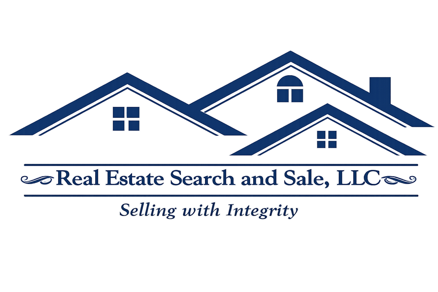 Real Estate Search and Sale, LLC Luxury Home Sales