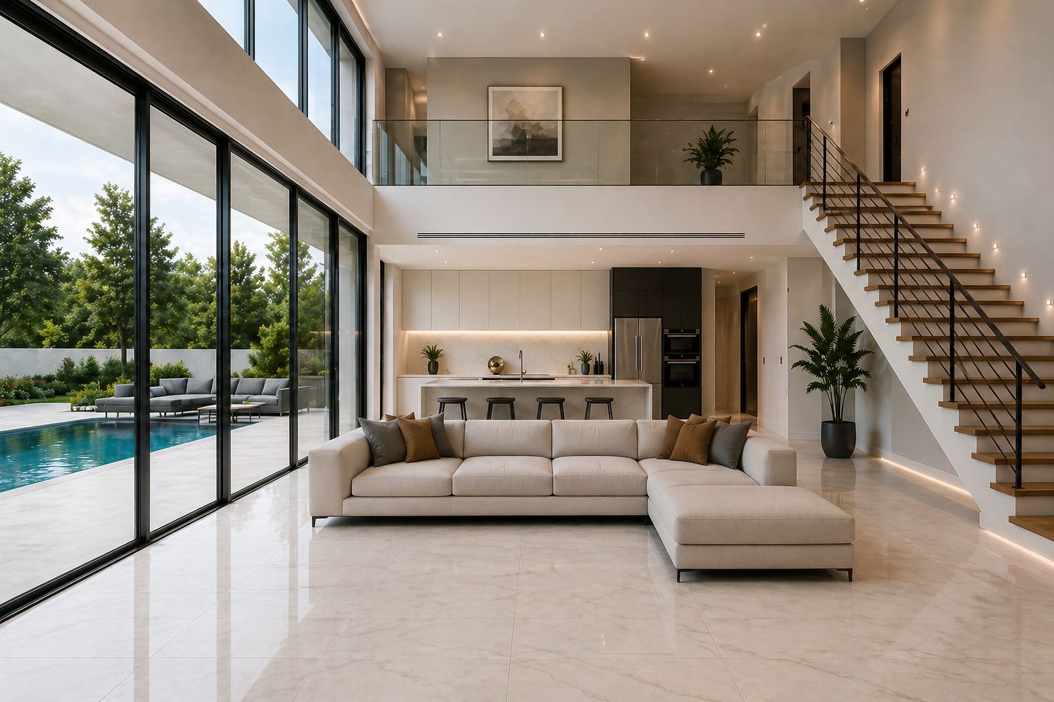 Real Estate Search and Sale Montgomery County Maryland 301-674-3056 Carolyn Thompson Broker- MD VA WV DC FL