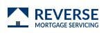 Reverse Mortgage Servicing