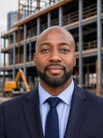 Ronald Shortt Contractor Maryland