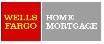 Wells Fargo Home Mortgage