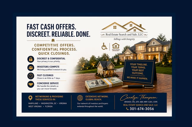 fAST CASH OFFER-1