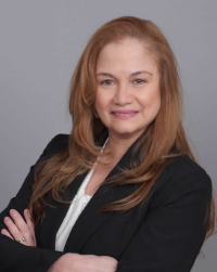 Alma Oben Real Estate Search and Sale 200-251