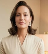 Laura Shepherd Fairfax Virginia Home Seller