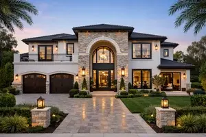 Preparing Your Home for Professional Photography When Selling in Maryland, Washington DC, Virginia, West Virginia, and Florida