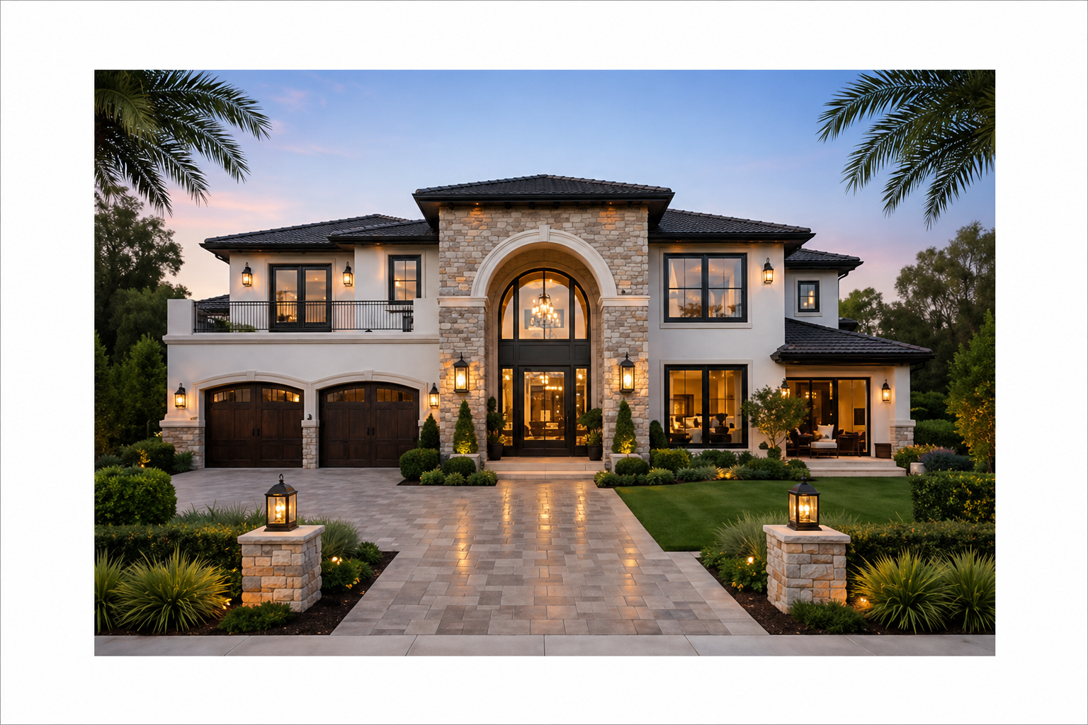 Preparing Your Home for Professional Photography When Selling in MD